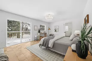 10500 Grubbs Rd, Pittsburgh, PA 15090 - Photo 22