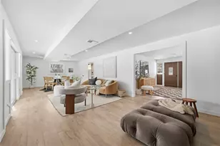 10500 Grubbs Rd, Pittsburgh, PA 15090 - Photo 32