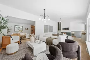 10500 Grubbs Rd, Pittsburgh, PA 15090 - Photo 8