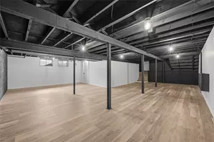 10500 Grubbs Rd, Pittsburgh, PA 15090 - Photo 40