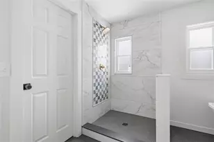 10500 Grubbs Rd, Pittsburgh, PA 15090 - Photo 24