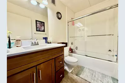 5030 Centre Ave #652, Pittsburgh, PA 15213 - Photo 4