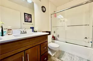 5030 Centre Ave, Pittsburgh, PA 15213 - Photo 4