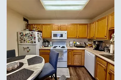 5030 Centre Ave #652, Pittsburgh, PA 15213 - Photo 2