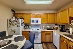 5030 Centre Ave, Pittsburgh, PA 15213 - Photo 2