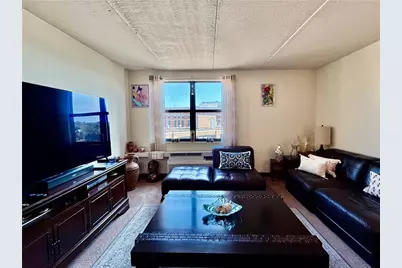 5030 Centre Ave #652, Pittsburgh, PA 15213 - Photo 1