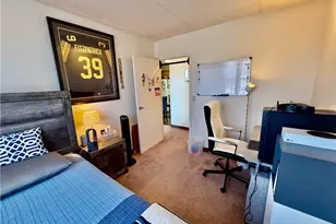 5030 Centre Ave, Pittsburgh, PA 15213 - Photo 6