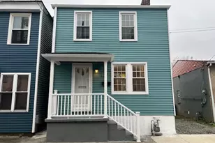 407 Short Canal St, Pittsburgh, PA 15215 - Photo 18