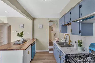 407 Short Canal St, Pittsburgh, PA 15215 - Photo 10