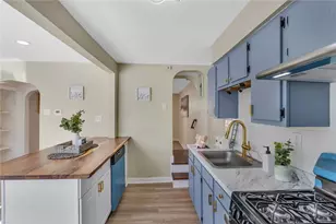 407 Short Canal St, Pittsburgh, PA 15215 - Photo 10