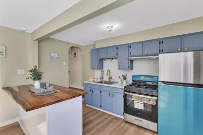 407 Short Canal St, Pittsburgh, PA 15215 - Photo 8