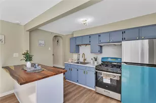 407 Short Canal St, Pittsburgh, PA 15215 - Photo 8