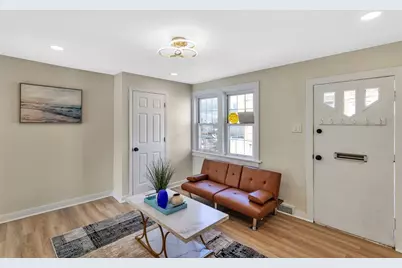 407 Short Canal St, Pittsburgh, PA 15215 - Photo 4