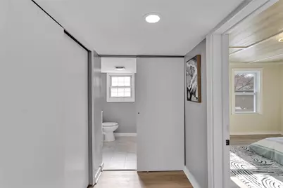 407 Short Canal St, Pittsburgh, PA 15215 - Photo 14