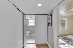 407 Short Canal St, Pittsburgh, PA 15215 - Photo 14