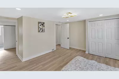 407 Short Canal St, Pittsburgh, PA 15215 - Photo 12