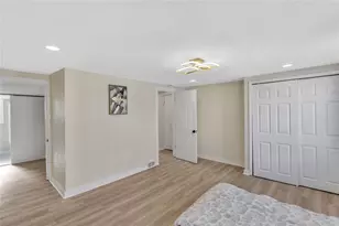 407 Short Canal St, Pittsburgh, PA 15215 - Photo 12