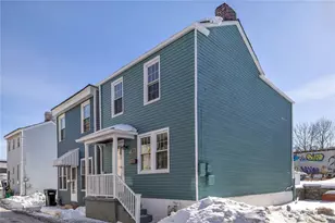 407 Short Canal St, Pittsburgh, PA 15215 - Photo 2