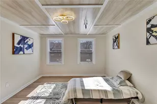 407 Short Canal St, Pittsburgh, PA 15215 - Photo 16