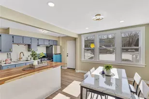 407 Short Canal St, Pittsburgh, PA 15215 - Photo 6