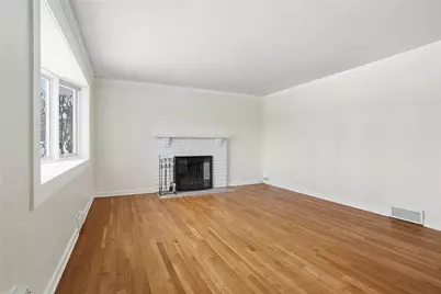 2393 Brandt School Road, Pittsburgh, PA 15237 - Photo 6