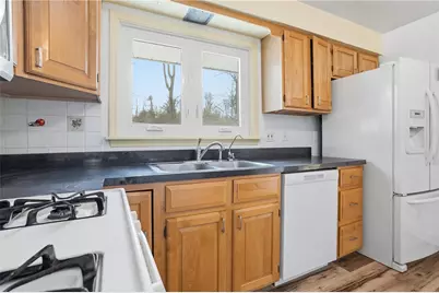 2393 Brandt School Road, Pittsburgh, PA 15237 - Photo 8