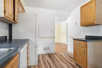 2393 Brandt School Road, Pittsburgh, PA 15237 - Photo 10