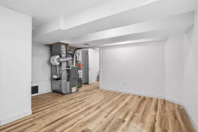 2393 Brandt School Road, Pittsburgh, PA 15237 - Photo 32