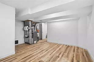 2393 Brandt School Rd, Pittsburgh, PA 15237 - Photo 32