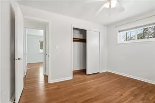 2393 Brandt School Rd, Pittsburgh, PA 15237 - Photo 20