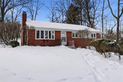 2393 Brandt School Road, Pittsburgh, PA 15237 - Photo 1