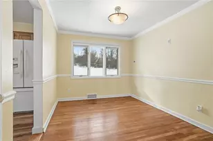 2393 Brandt School Rd, Pittsburgh, PA 15237 - Photo 14