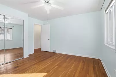 2393 Brandt School Road, Pittsburgh, PA 15237 - Photo 22