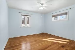 2393 Brandt School Rd, Pittsburgh, PA 15237 - Photo 24