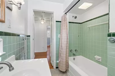 2393 Brandt School Road, Pittsburgh, PA 15237 - Photo 26