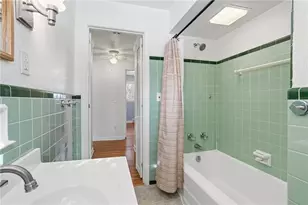 2393 Brandt School Rd, Pittsburgh, PA 15237 - Photo 26