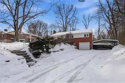 2393 Brandt School Road, Pittsburgh, PA 15237 - Photo 38