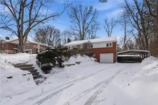 2393 Brandt School Rd, Pittsburgh, PA 15237 - Photo 38