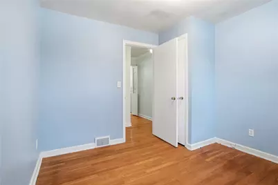 2393 Brandt School Road, Pittsburgh, PA 15237 - Photo 16