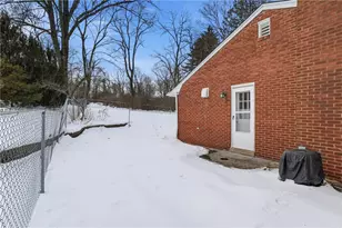 2393 Brandt School Rd, Pittsburgh, PA 15237 - Photo 34