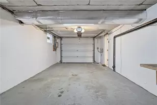 2393 Brandt School Rd, Pittsburgh, PA 15237 - Photo 36