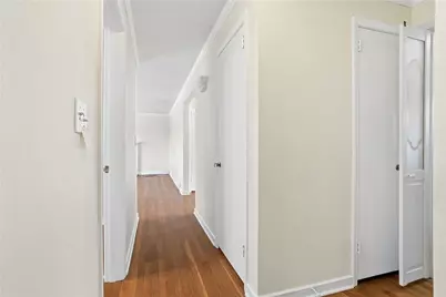 2393 Brandt School Road, Pittsburgh, PA 15237 - Photo 18