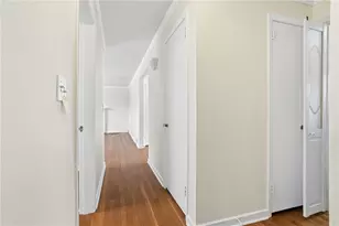 2393 Brandt School Rd, Pittsburgh, PA 15237 - Photo 18