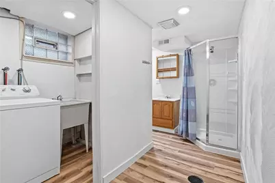 2393 Brandt School Road, Pittsburgh, PA 15237 - Photo 28