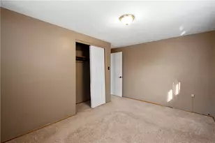 1740 Malor Dr, Pittsburgh, PA 15227 - Photo 14