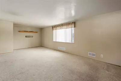 1740 Malor Dr, Pittsburgh, PA 15227 - Photo 10