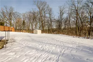 1740 Malor Dr, Pittsburgh, PA 15227 - Photo 28