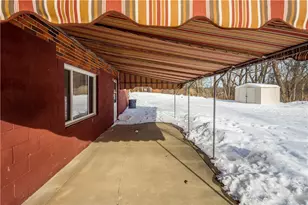 1740 Malor Dr, Pittsburgh, PA 15227 - Photo 26