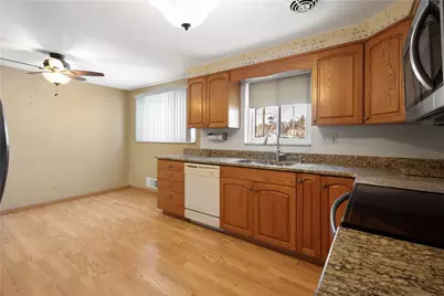 1740 Malor Dr, Pittsburgh, PA 15227 - Photo 6