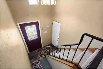 1740 Malor Dr, Pittsburgh, PA 15227 - Photo 12